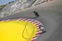 May-2023;motorbikes;no-limits;peter-wileman-photography;portimao;portugal;trackday-digital-images